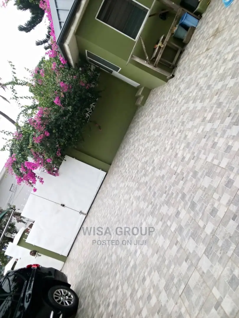 3bdrm Apartment in Wisa Groups, Tesano for Rent