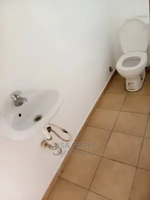 3bdrm Apartment in Wisa Groups, Tesano for Rent