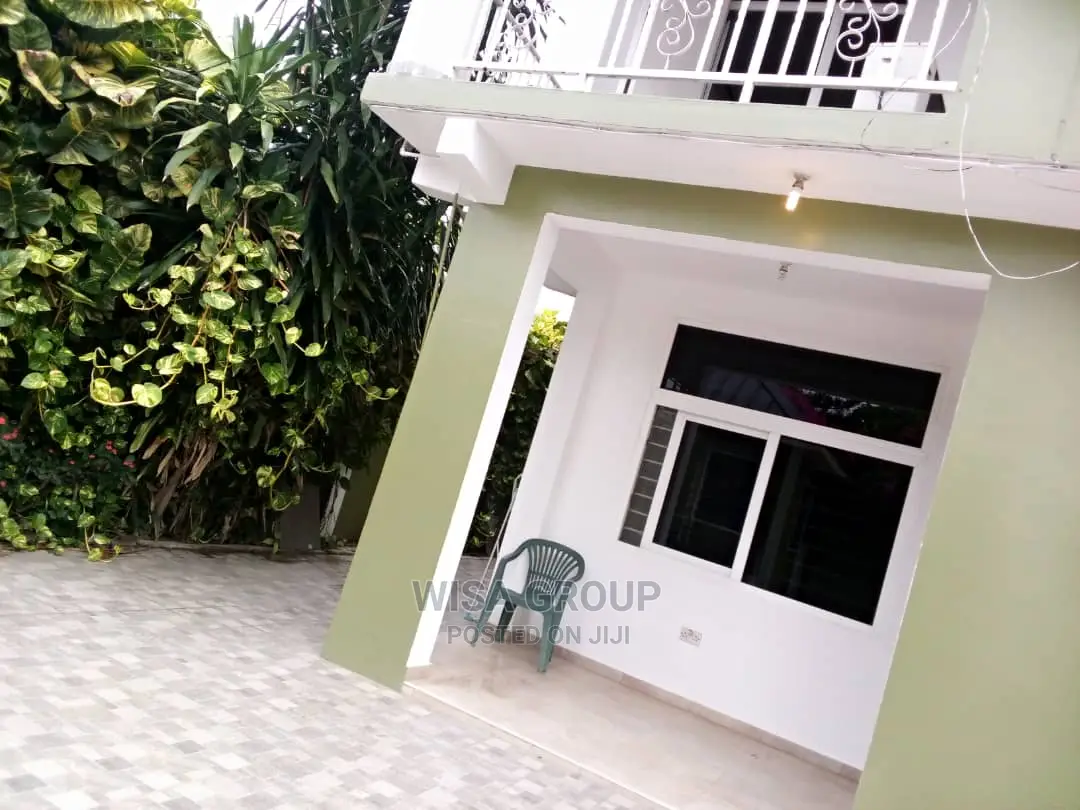 3bdrm Apartment in Wisa Groups, Tesano for Rent