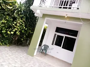 3bdrm Apartment in Wisa Groups, Tesano for Rent