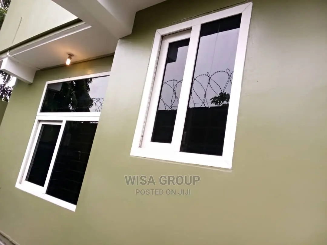 3bdrm Apartment in Wisa Groups, Tesano for Rent
