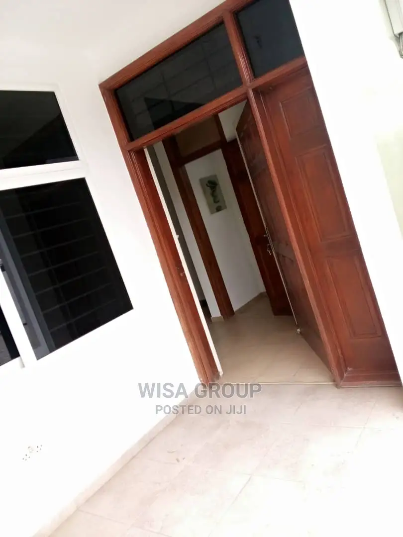 3bdrm Apartment in Wisa Groups, Tesano for Rent