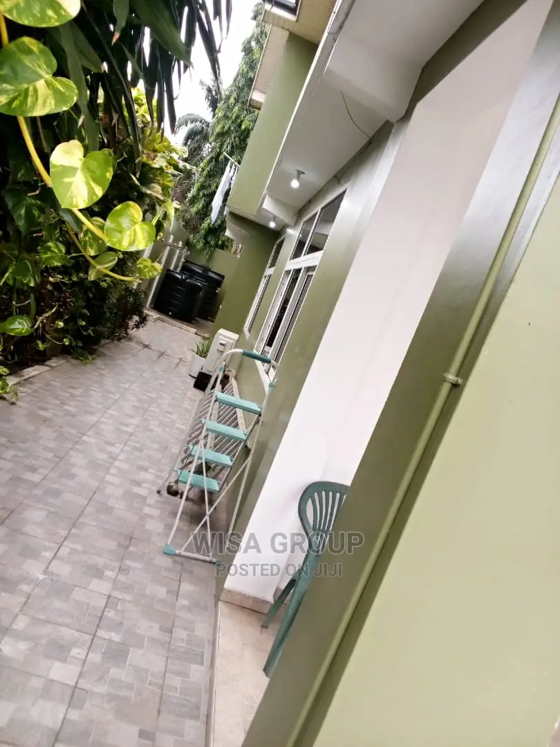 3bdrm Apartment in Wisa Groups, Tesano for Rent