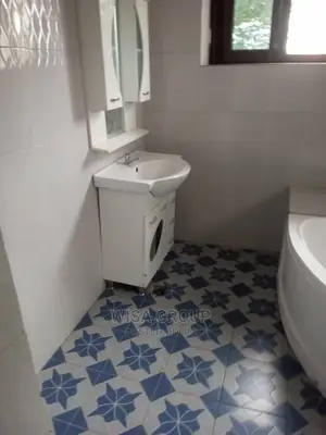 2bdrm Apartment in Wisa Groups, McCarthy Hill for Rent