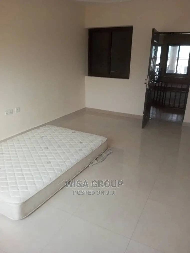 2bdrm Apartment in Wisa Groups, McCarthy Hill for Rent