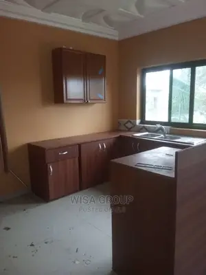 2bdrm Apartment in Wisa Groups, McCarthy Hill for Rent