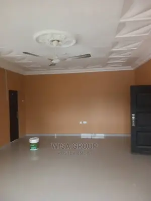 2bdrm Apartment in Wisa Groups, McCarthy Hill for Rent