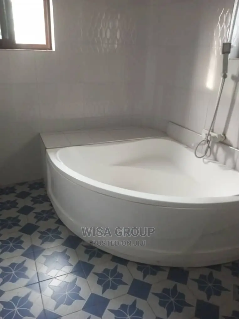 2bdrm Apartment in Wisa Groups, McCarthy Hill for Rent