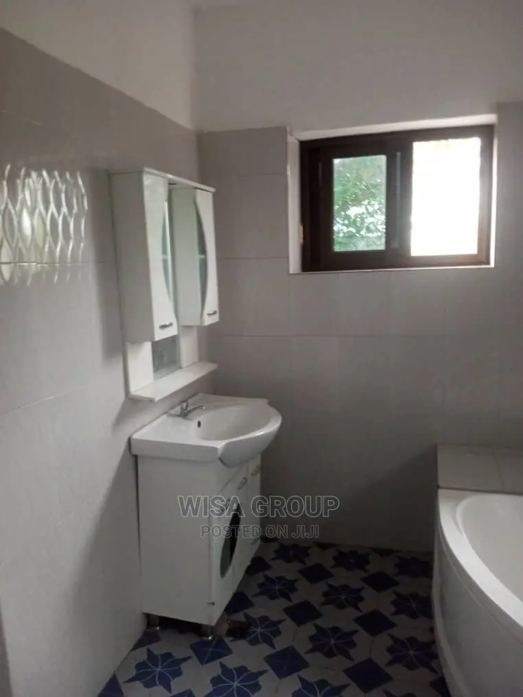 2bdrm Apartment in Wisa Groups, McCarthy Hill for Rent