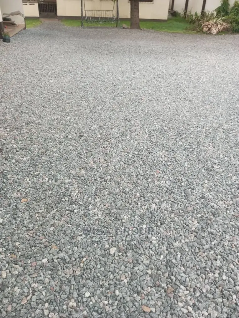 2bdrm Apartment in Wisa Groups, McCarthy Hill for Rent