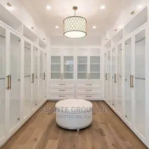 Quality, Modern and Affordable Modern Waldrobes