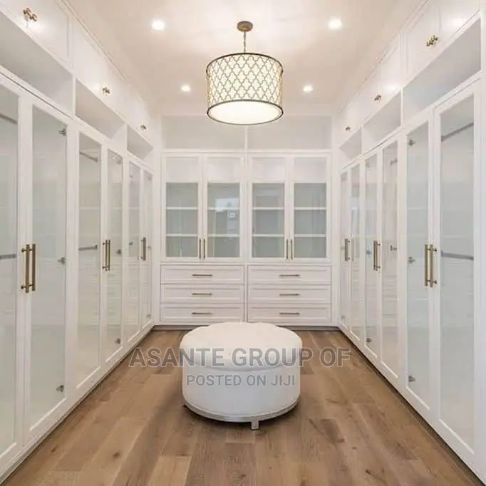Quality, Modern and Affordable Modern Waldrobes