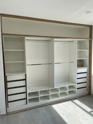 Quality, Modern and Affordable Modern Waldrobes