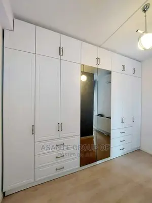 Quality, Modern and Affordable Modern Waldrobes