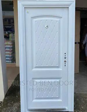 Paladin Turkish Doors Available In All Sizes_colors_designs