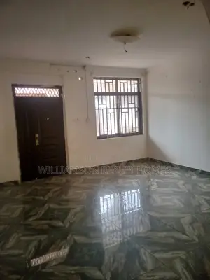 3bdrm Apartment in Hfc Estate, Spintex for rent