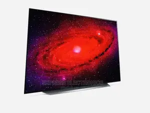 Best and Affordable OLED UHD OLED65CXPVA LG Tv