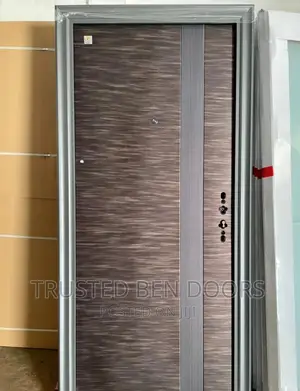 Paladin Doors With Colors And Designs At Wholesale Price