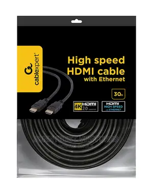 Original 30M HDMI Cable
