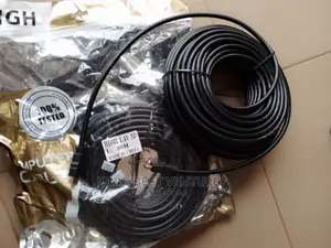 Original 30M HDMI Cable