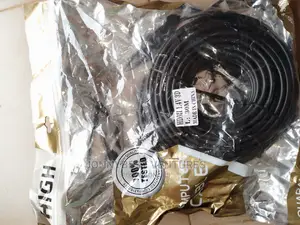 Original 30M HDMI Cable