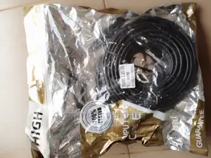 Original 30M HDMI Cable