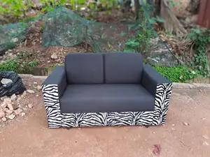 Yeboah Furniture Work