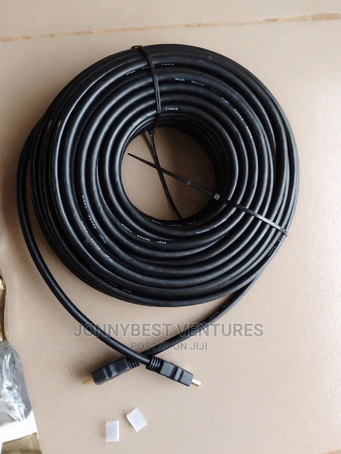 Original 30M HDMI Cable