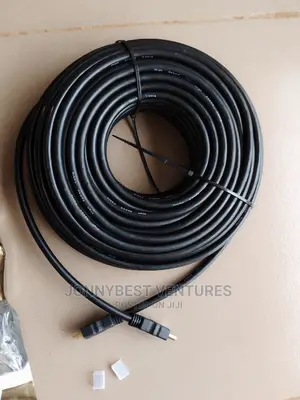 Original 30M HDMI Cable