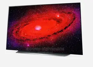 OLED55CXPVA UHD Smart OLED LG Tv  Best Choice