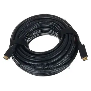 20M HDMI Cable