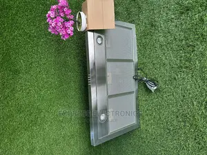 Best Choice Midea 90cm T-Shape Rangehood 90M21