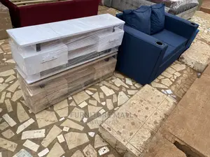 Classic Tv Stand Available As Seen . Free Delivery