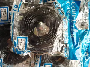 20M HDMI Cable