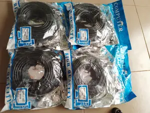 20M HDMI Cable