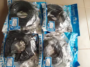 20M HDMI Cable