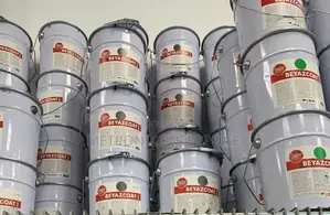 Beyazcoat Waterproofing 5010, 4.5kg