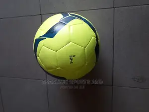 Original Kipsta Football At Cool
