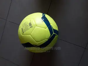 Original Kipsta Football At Cool