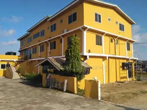 Fully Furnished 20 Bedrooms Registered