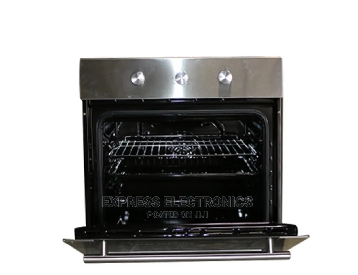 Amazing New Midea 60cm 65m80m1-012 Built-in Oven-