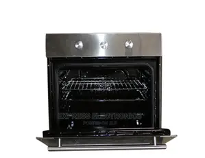 Amazing New Midea 60cm 65m80m1-012 Built-in Oven-