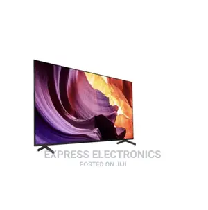 Get Great Offers on Sony TVS UHD Smart 55X81J