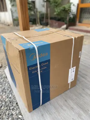 Bulit in Microwave on Sale (65m80m1-012)