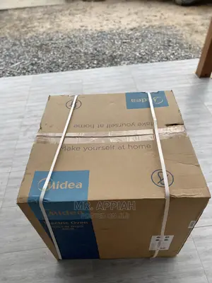 Quality Bulit in Midea Microwave Available (65m80m1-012)