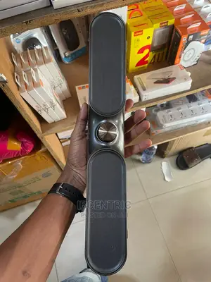 Yesido Rechargeable 5.0 Portable Speaker