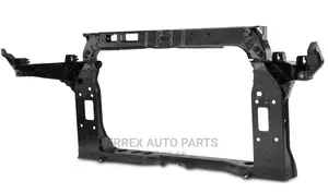 Hyundai Tucson 2016-2018 Radiator Support