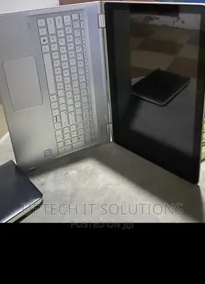 Laptop HP Envy 15 8GB Intel Core I5 HDD 1T