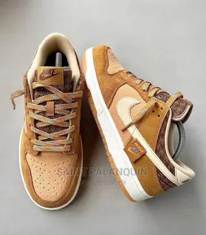 Nike Sb Dunk