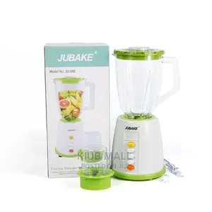 Jubake 2 in 1 Blender